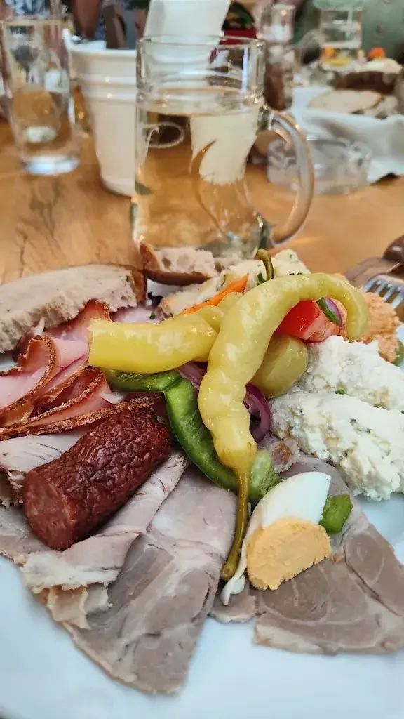 Rafael Delgado_Moststube Frellerhof_Abwinden_recensione