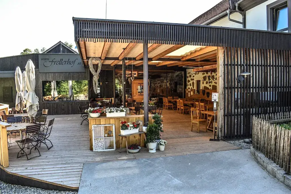 Moststube Frellerhof_Abwinden_slider_image_1