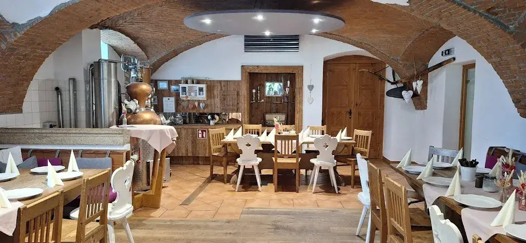 Moststube Frellerhof_Abwinden_slider_image_2