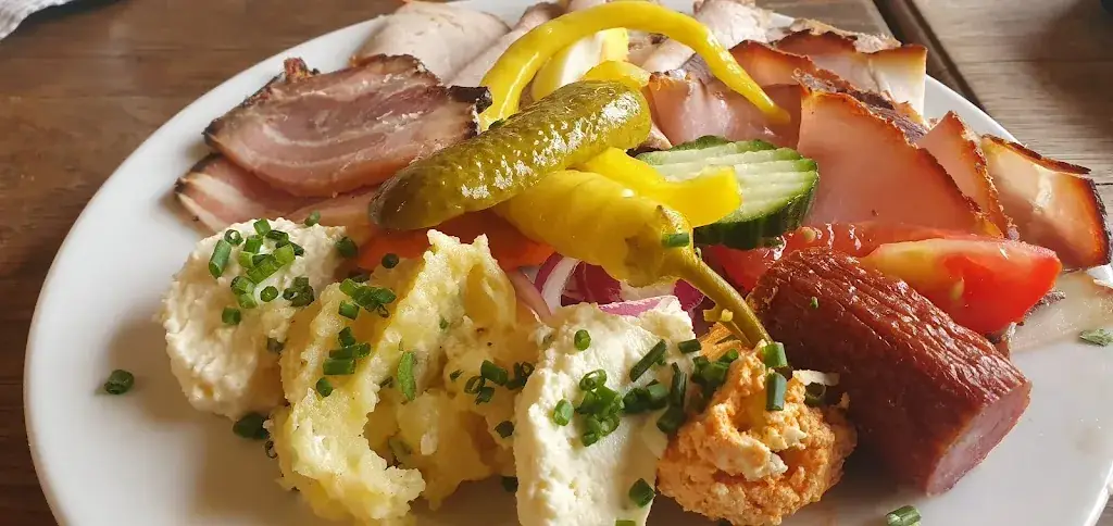 Moststube Frellerhof_Abwinden_slider_image_3