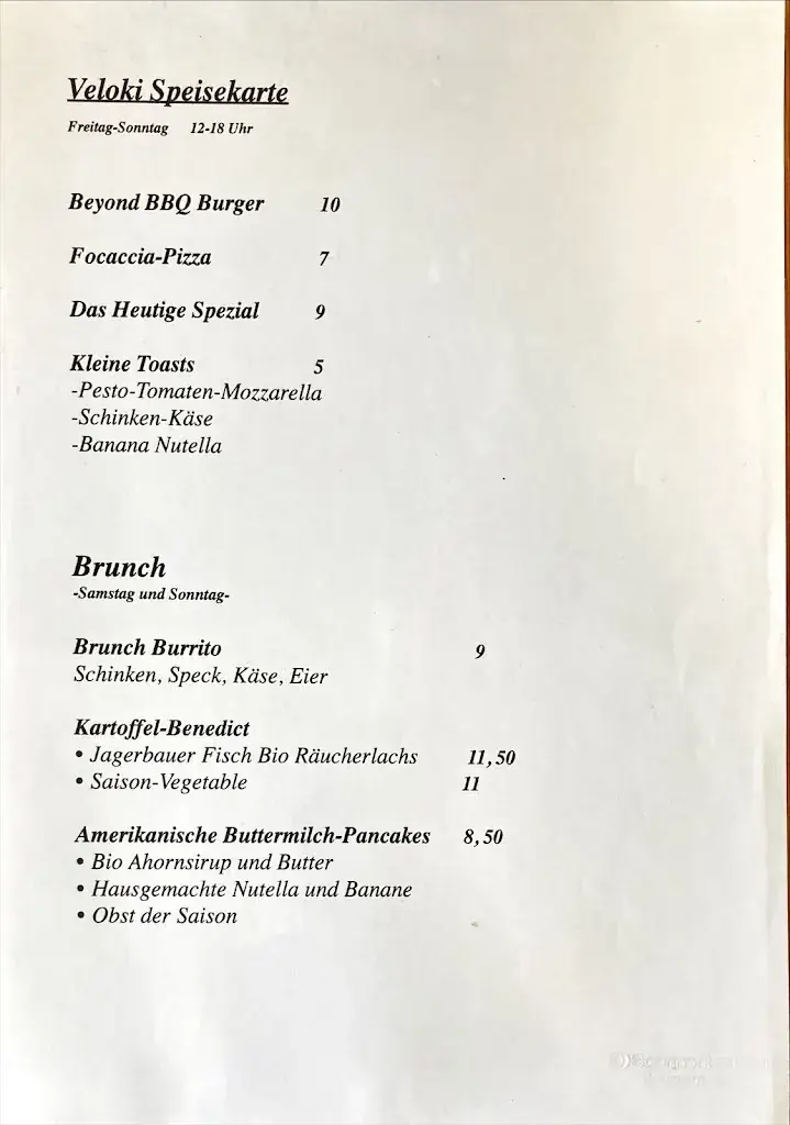 Menu_Trisha's Eatery_Abwinden_immagine_1