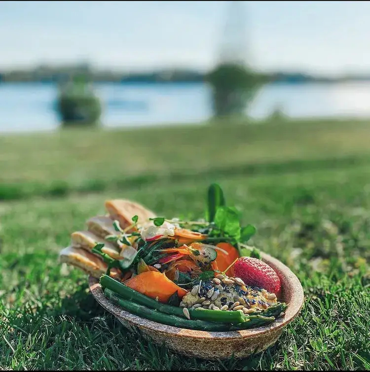 Menu_Trisha's Eatery_Abwinden_immagine_3