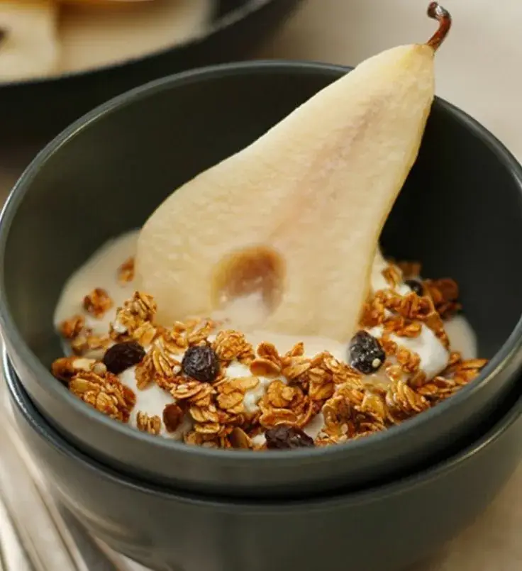 Menu_Trisha's Eatery_Abwinden_immagine_6