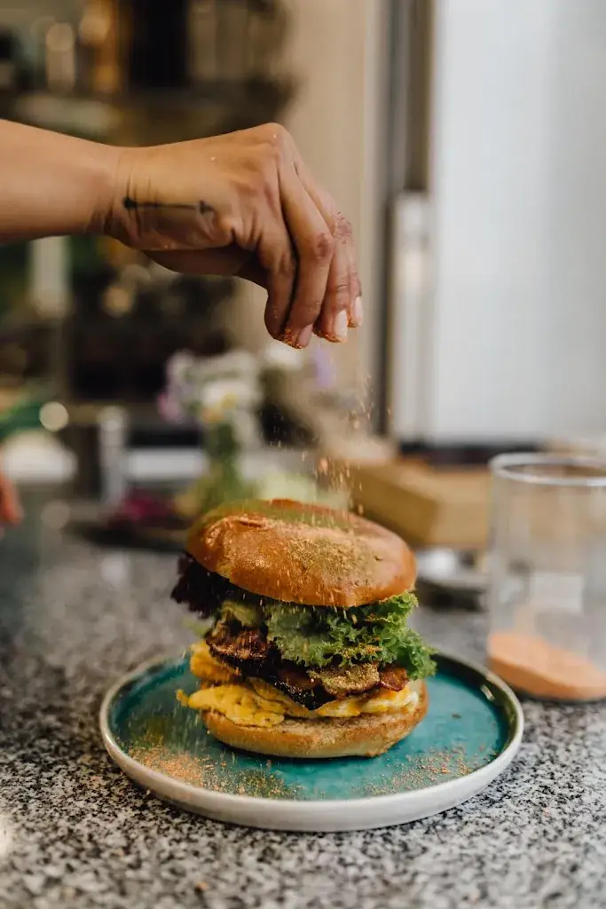 Menu_Trisha's Eatery_Abwinden_immagine_7