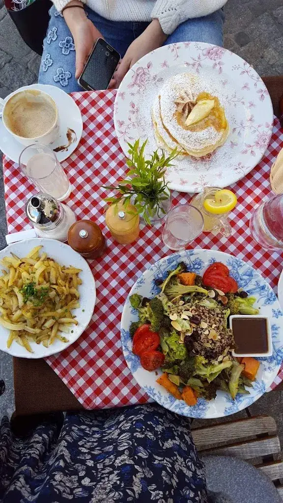 Menu_Trisha's Eatery_Abwinden_immagine_8