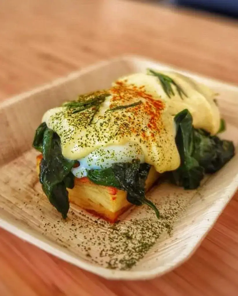 Menu_Trisha's Eatery_Abwinden_immagine_9