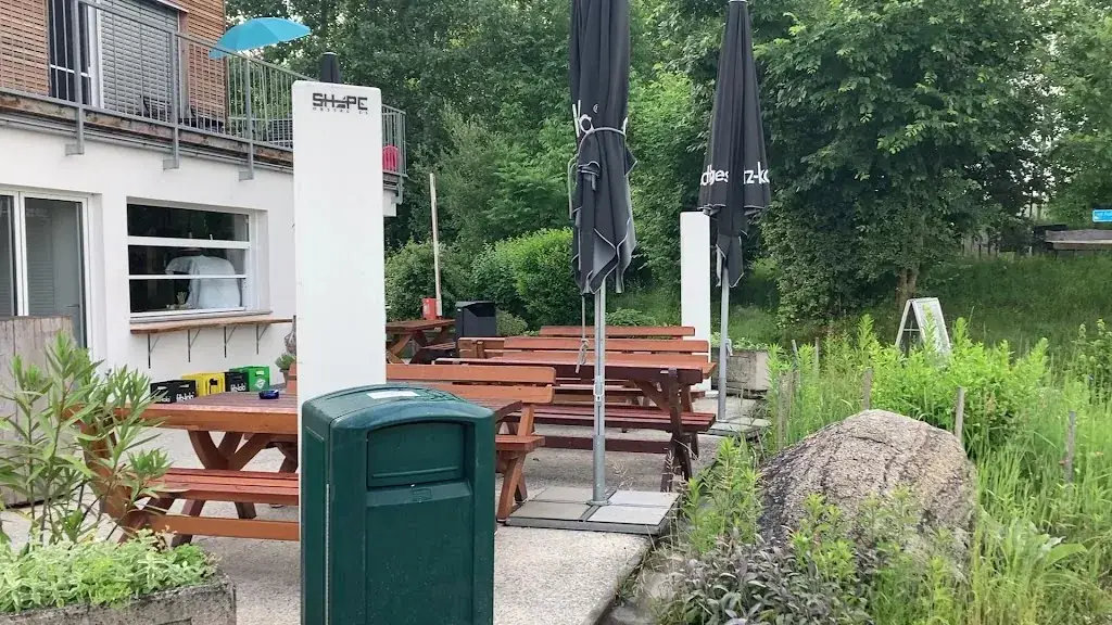 Trisha's Eatery_Abwinden_slider_image_2