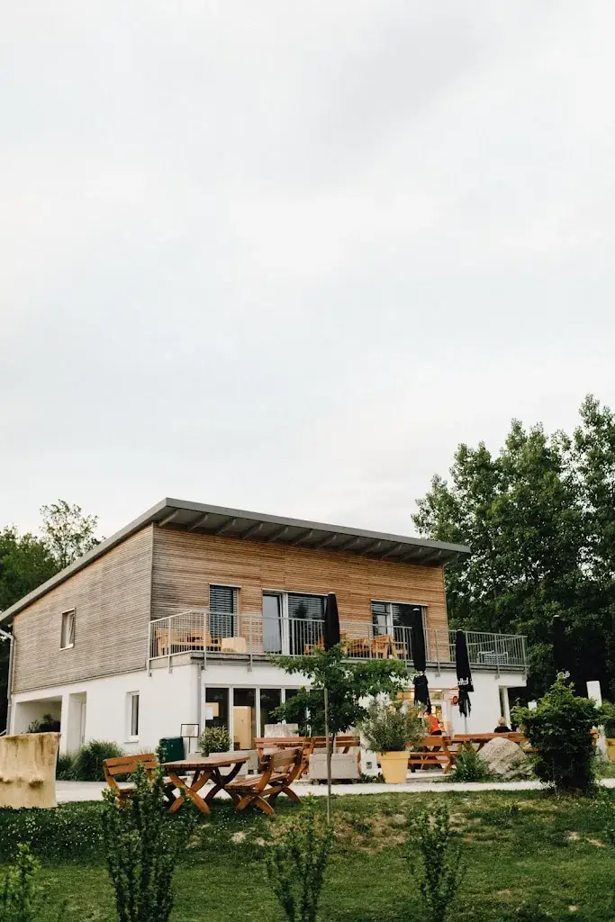 Trisha's Eatery_Abwinden_slider_image_3