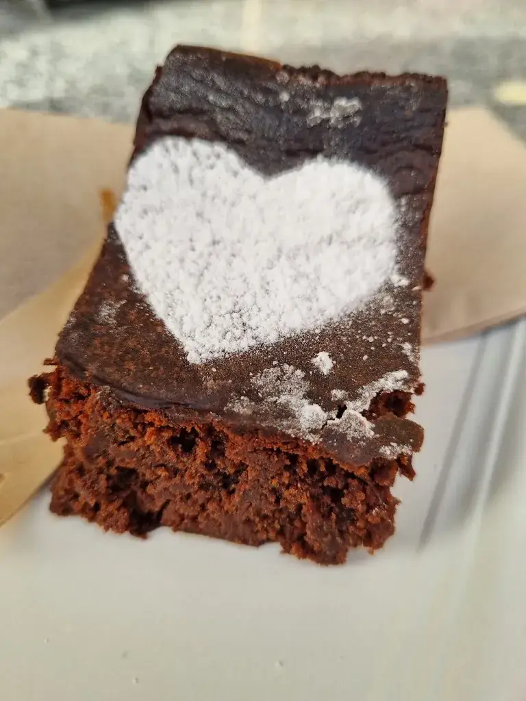 Menu_Veloki_Abwinden_image_2