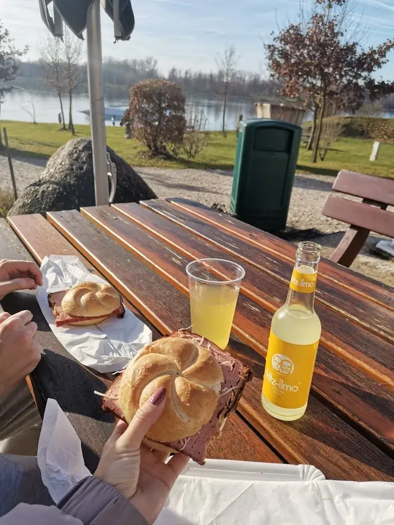 Menu_Veloki_Abwinden_image_3