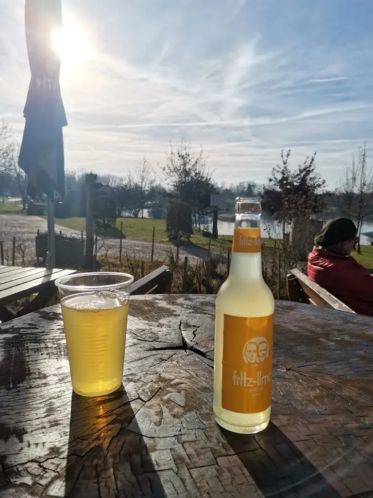 Menu_Veloki_Abwinden_image_4