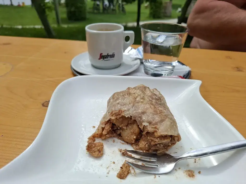 Gudrun Bloderer_Veloki_Abwinden_review