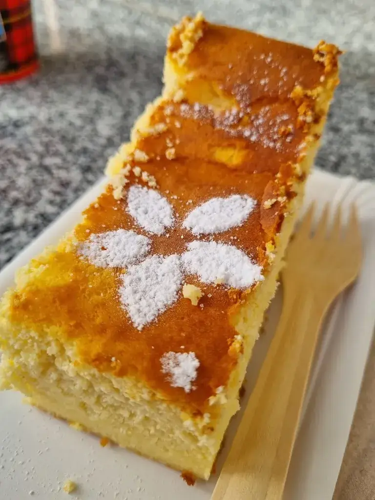 Stefan Hornischer_Veloki_Abwinden_review