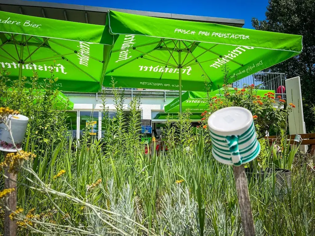 Veloki_Abwinden_slider_image_2