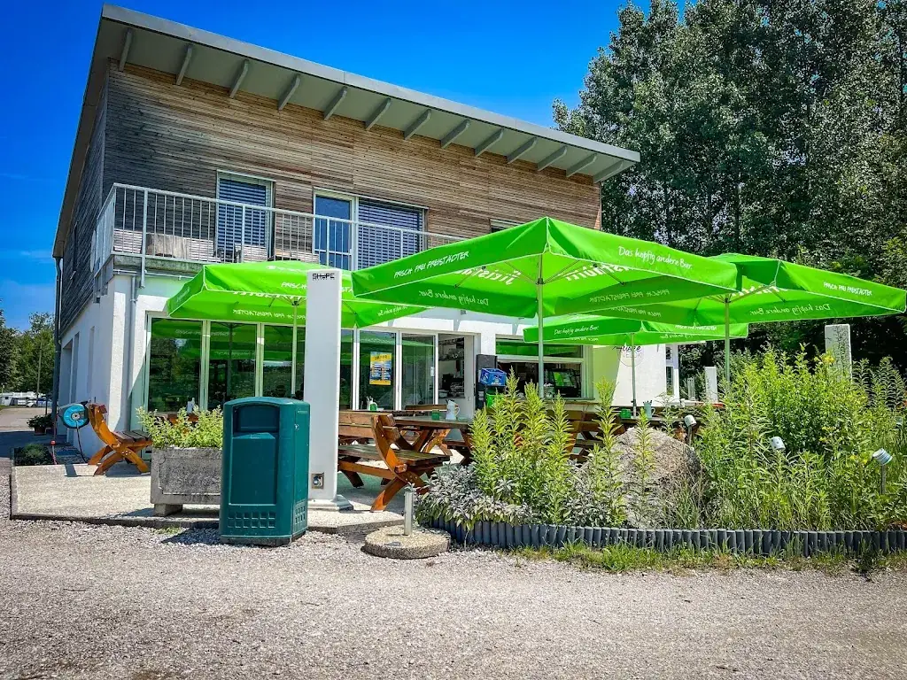 Veloki_Abwinden_slider_image_3