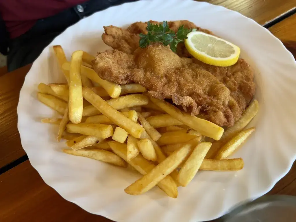 Menu_Bienenhütte am Faaker See_Faak am See_image_7