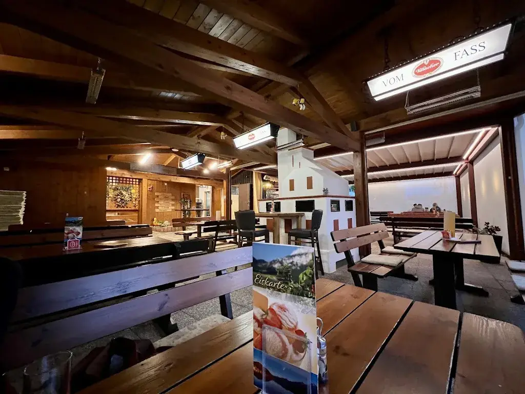 Bienenhütte am Faaker See_Faak am See_slider_image_1