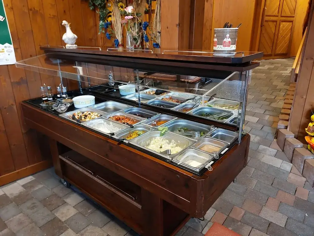 Bienenhütte am Faaker See_Faak am See_slider_image_2