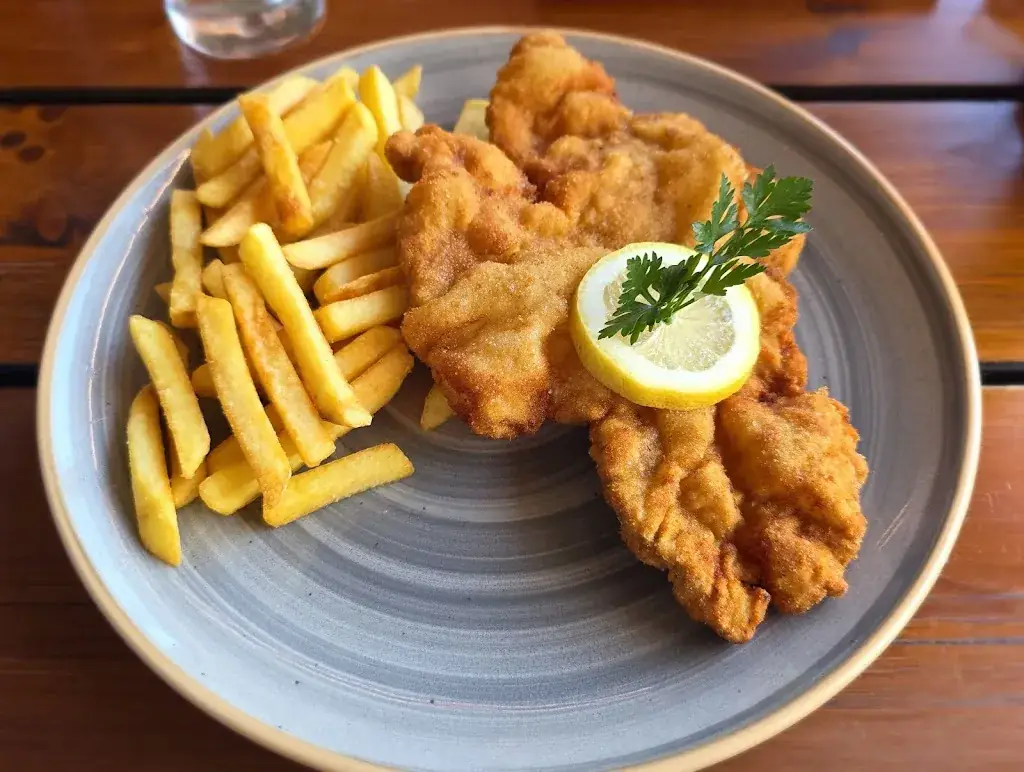 Bienenhütte am Faaker See_Faak am See_slider_image_3