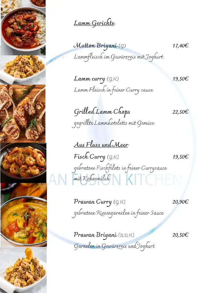 Menu_Indian Fusion Enns_Abwinden_image_2