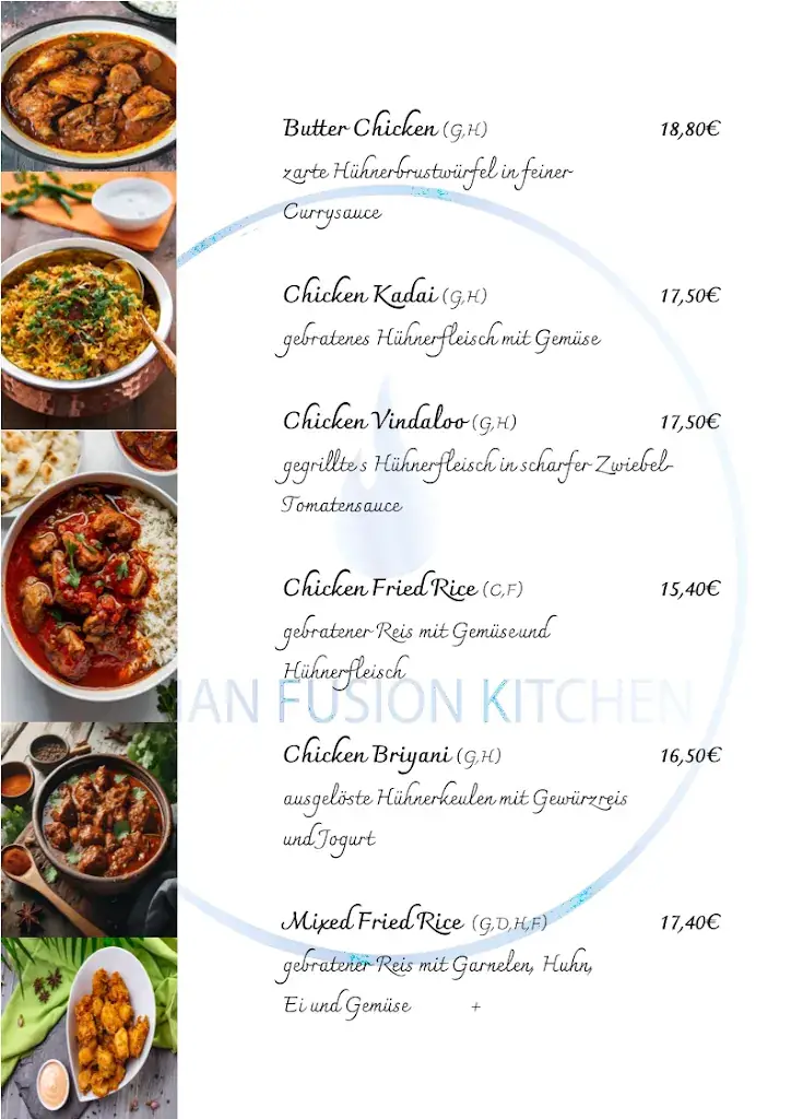 Menu_Indian Fusion Enns_Abwinden_image_3