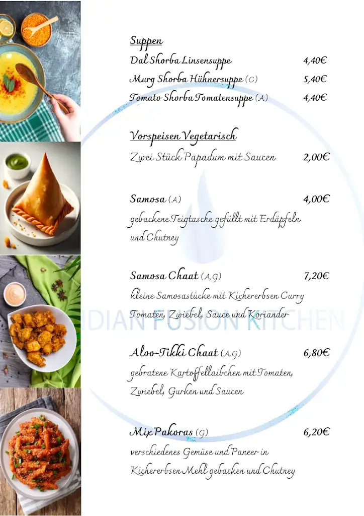 Menu_Indian Fusion Enns_Abwinden_image_4