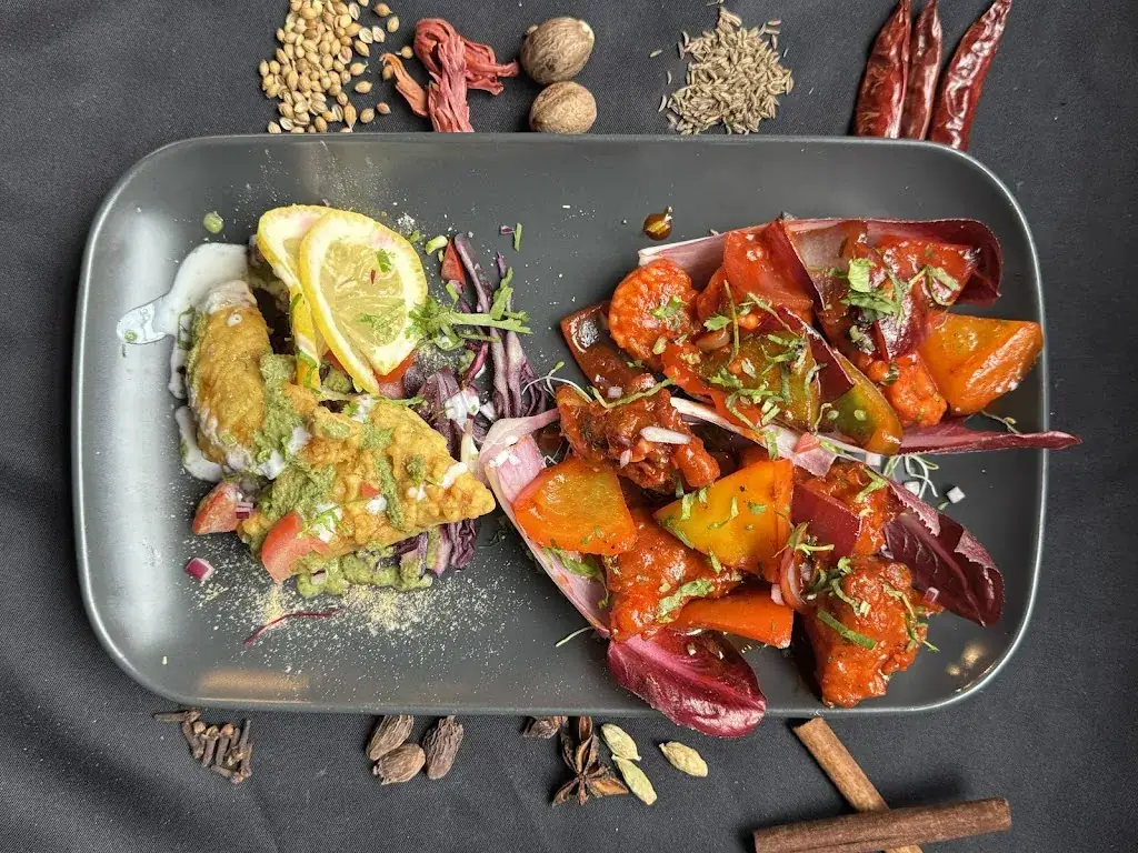 Indian Fusion Enns_Abwinden_slider_image_2