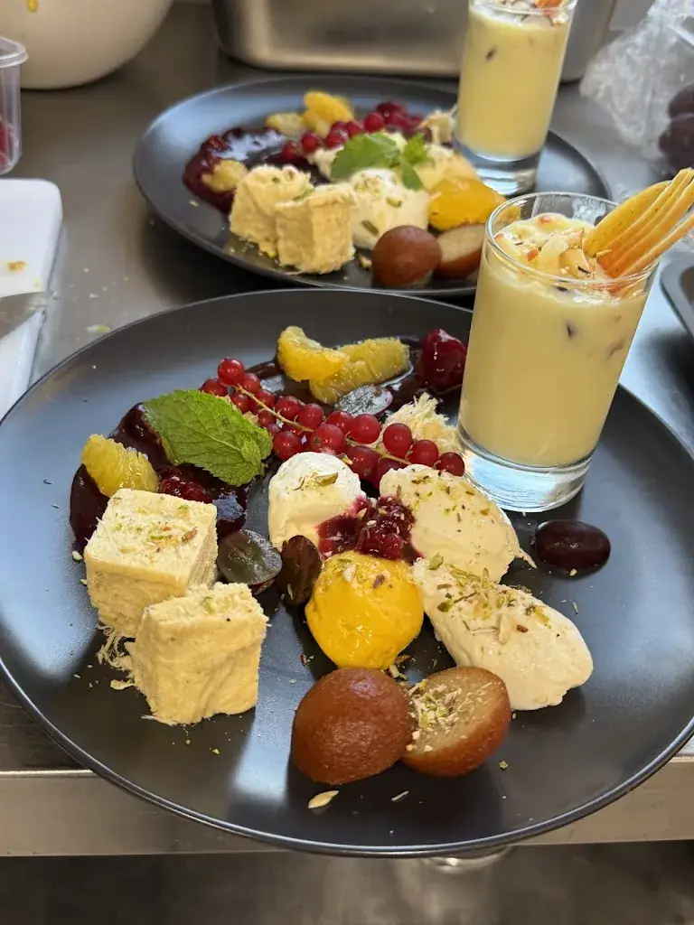 Indian Fusion Enns_Abwinden_slider_image_3