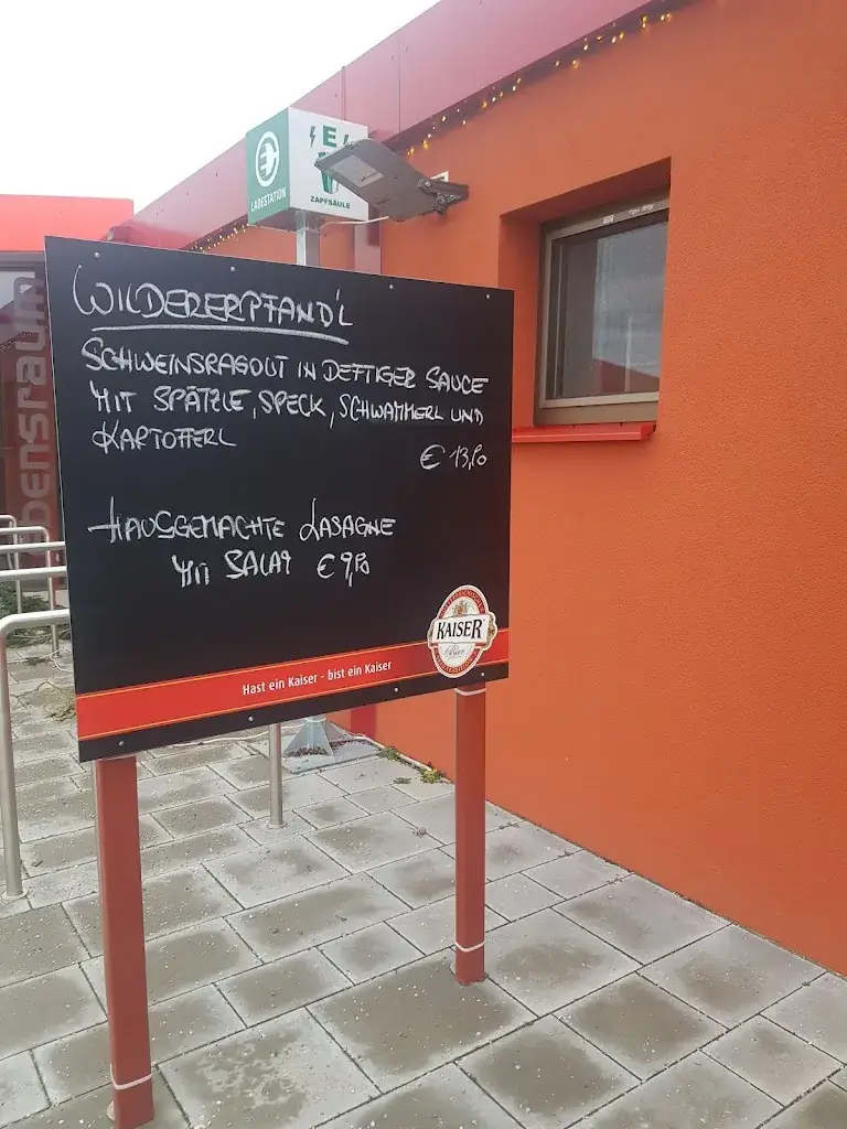 Menu_Gasthaus Heimbau_Abwinden_immagine_1