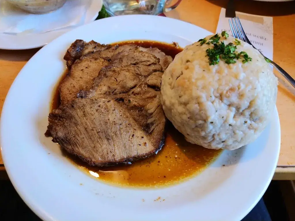 Menu_Gasthaus Heimbau_Abwinden_immagine_4