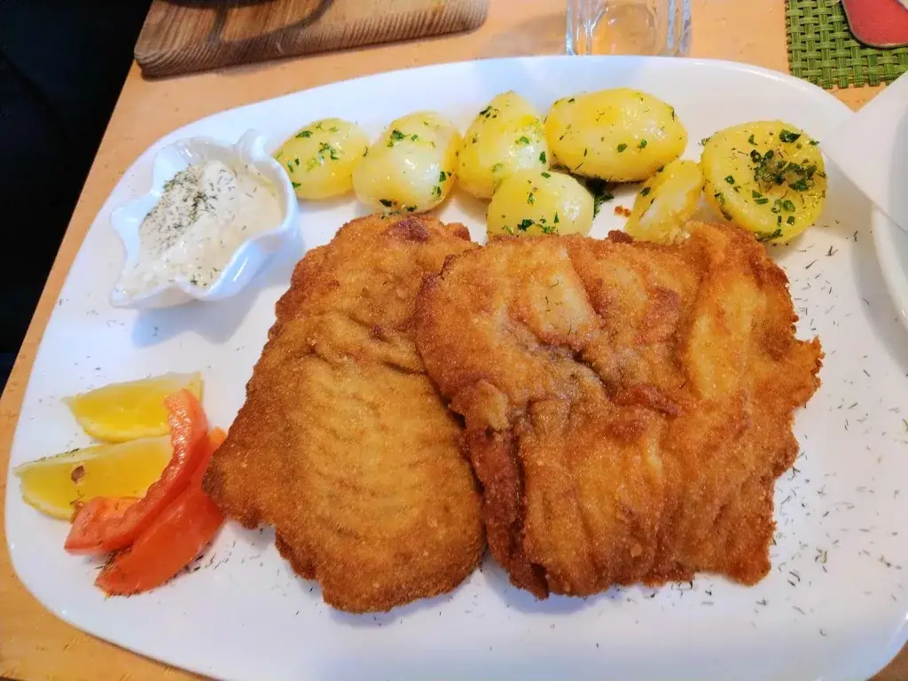 Menu_Gasthaus Heimbau_Abwinden_immagine_5