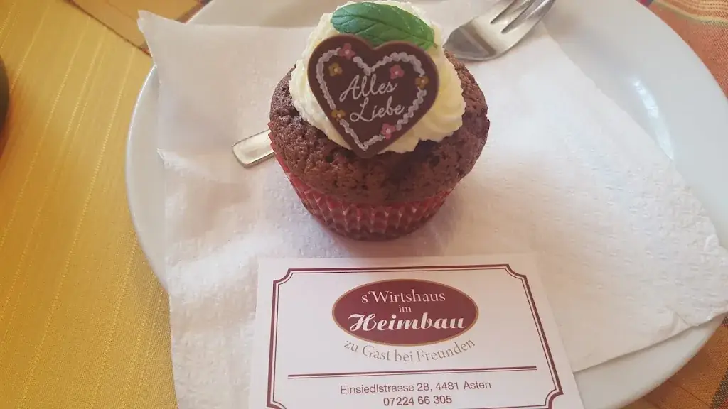 Menu_Gasthaus Heimbau_Abwinden_immagine_6