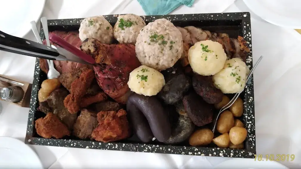 Menu_Gasthaus Heimbau_Abwinden_immagine_7