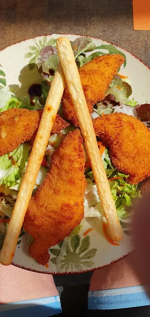 Menu_Gasthaus Heimbau_Abwinden_immagine_8