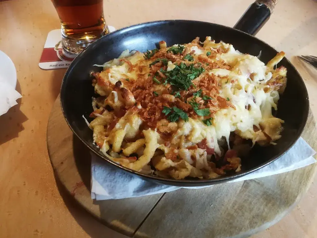 Menu_Gasthaus Heimbau_Abwinden_immagine_9