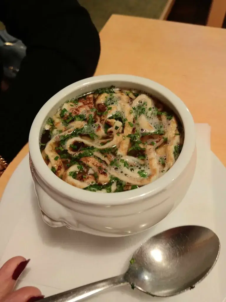 Fabio Ermacora_Gasthaus Heimbau_Abwinden_recensione