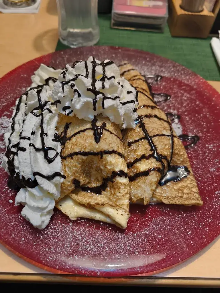 Sahra Sandler_Gasthaus Heimbau_Abwinden_recensione