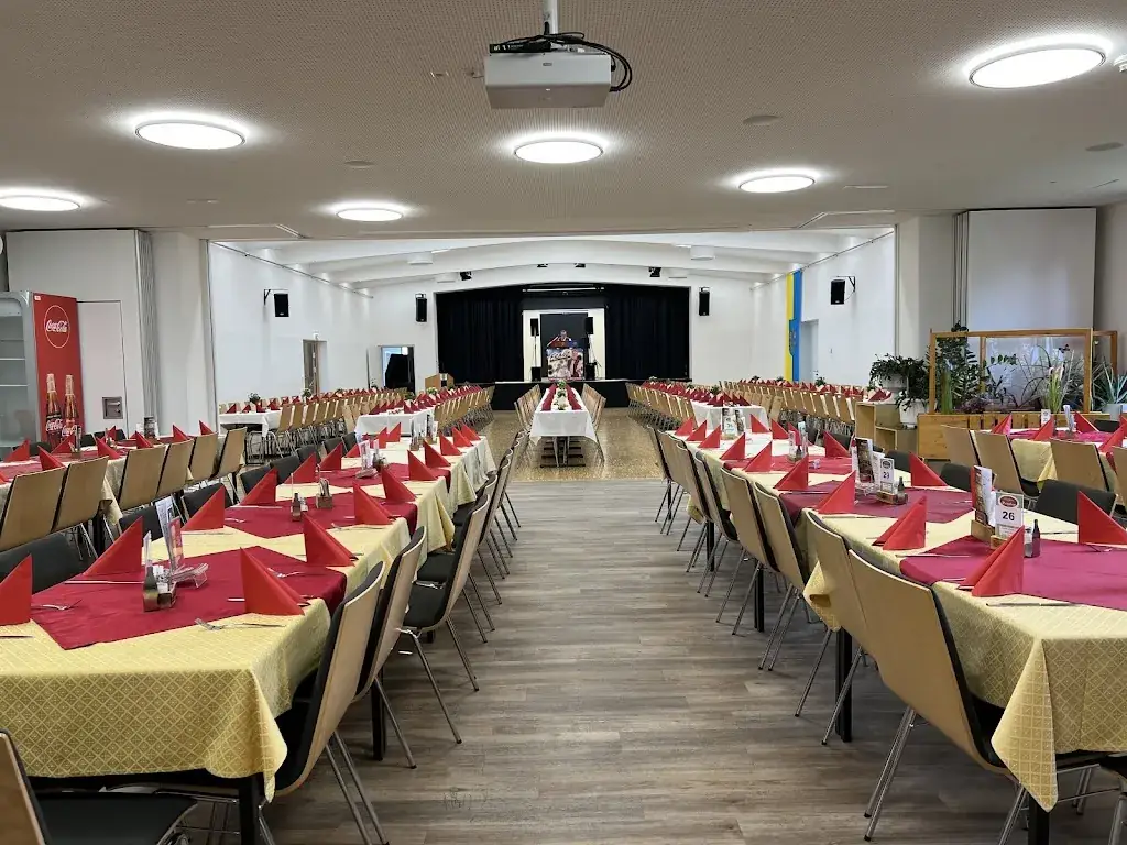 Gasthaus Heimbau_Abwinden_slider_image_1