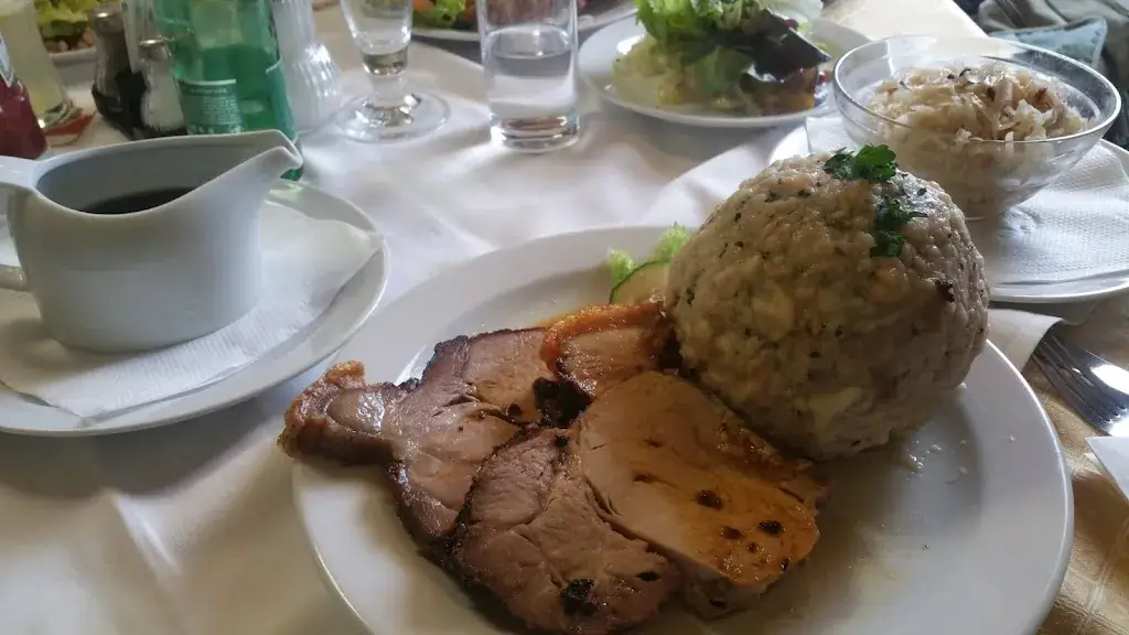 Gasthaus Heimbau_Abwinden_slider_image_2