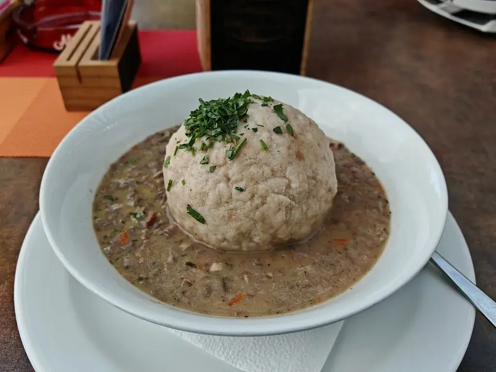 Gasthaus Heimbau_Abwinden_slider_image_3