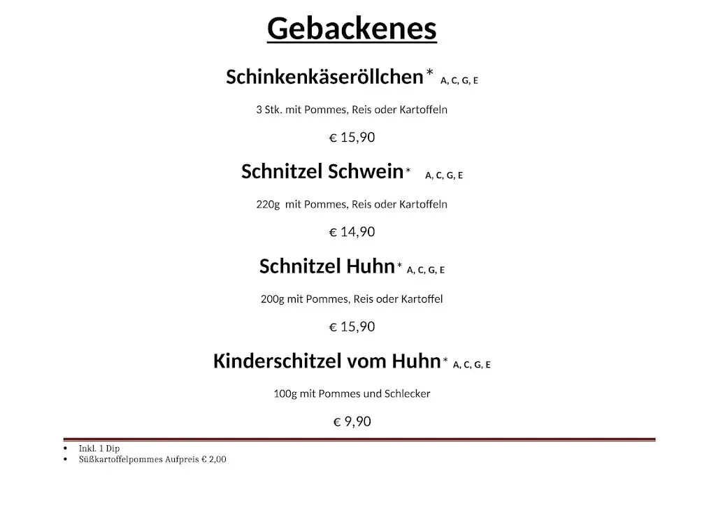 Menu_Zum Biber Restaurant_Abwinden_image_2