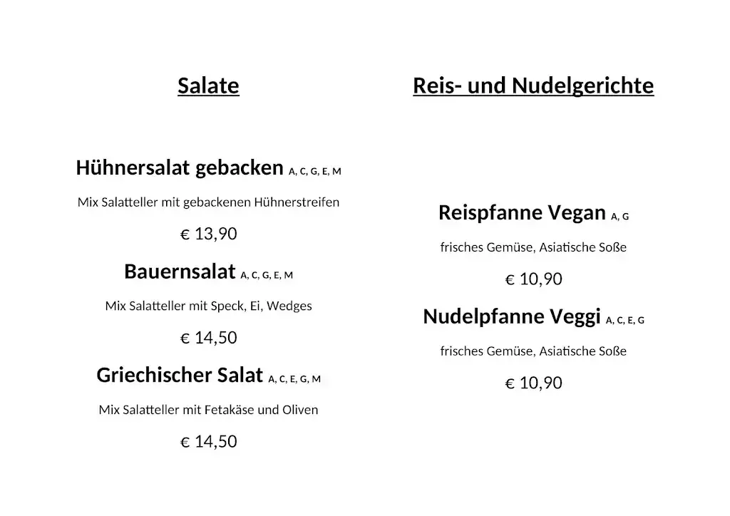 Menu_Zum Biber Restaurant_Abwinden_image_3