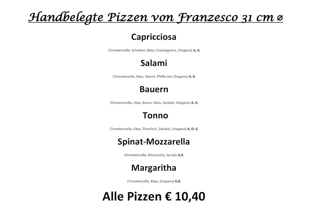 Menu_Zum Biber Restaurant_Abwinden_image_4