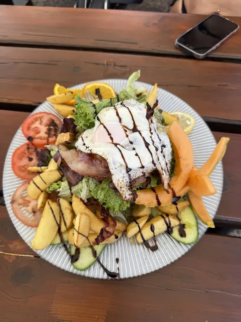 Zum Biber Restaurant_Abwinden_slider_image_2