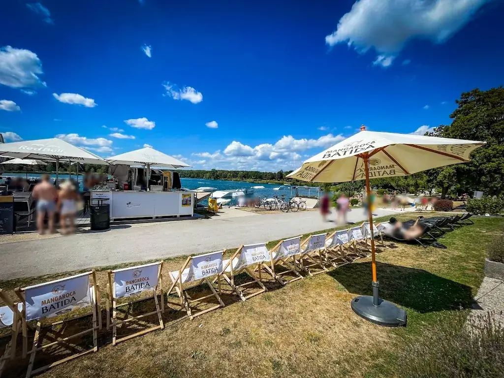 Zum Biber Restaurant_Abwinden_slider_image_3