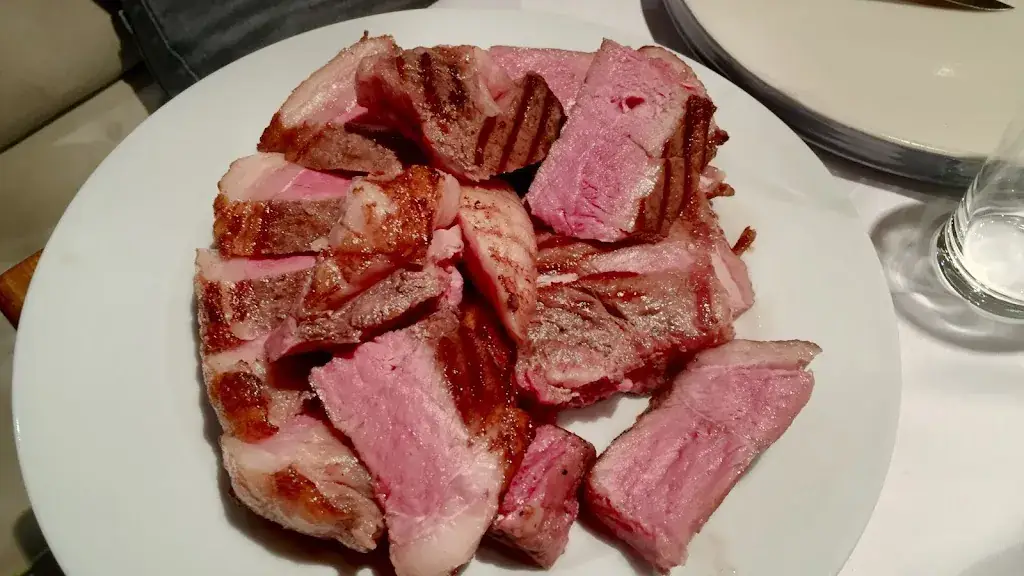 Menu_Wirtshaus & Gourmetrestaurant im BERGERGUT_Afiesl_image_5