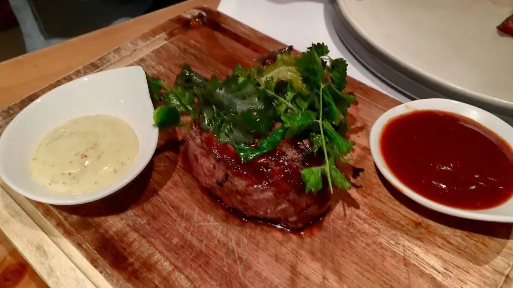 Menu_Wirtshaus & Gourmetrestaurant im BERGERGUT_Afiesl_image_8