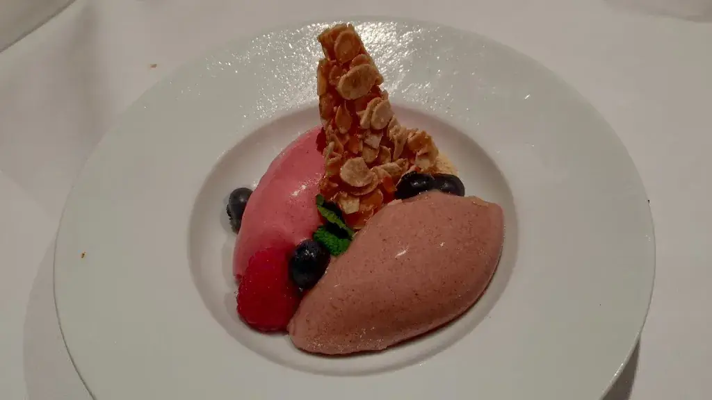 Menu_Wirtshaus & Gourmetrestaurant im BERGERGUT_Afiesl_image_9