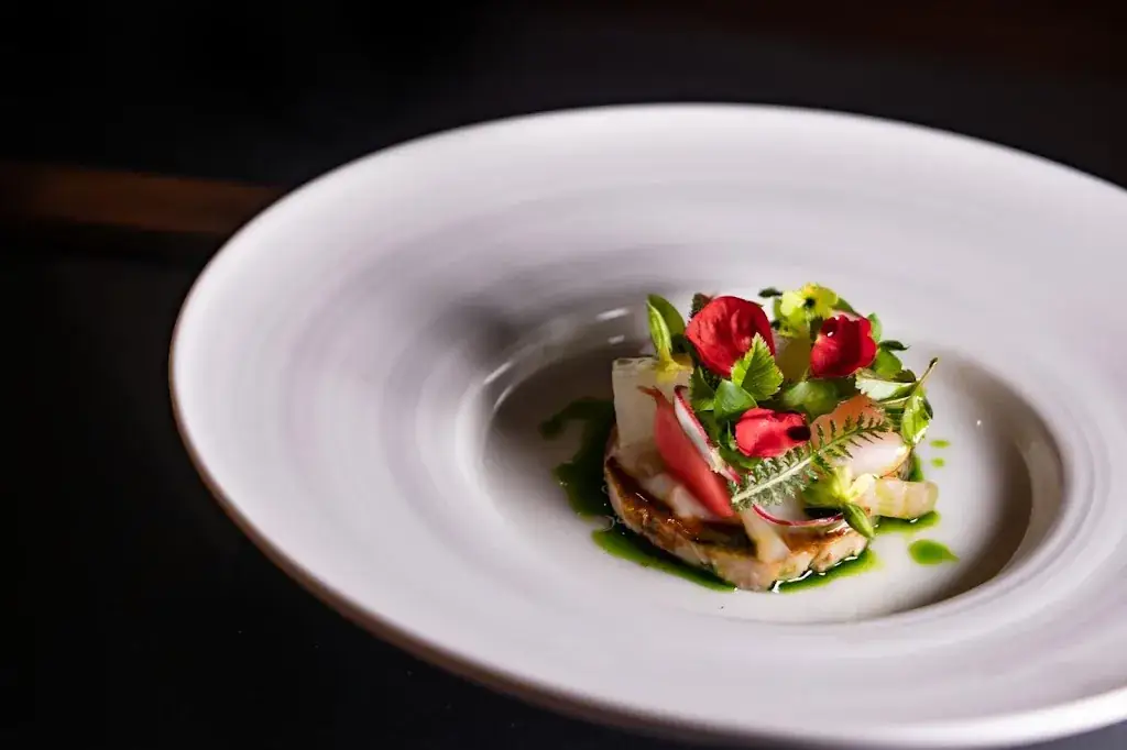 Wirtshaus & Gourmetrestaurant im BERGERGUT_Afiesl_slider_image_3