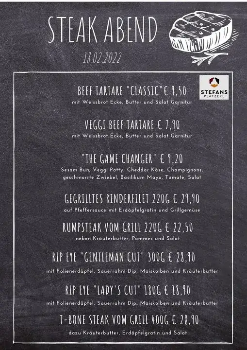 Menu_Stefansplatzerl_Afiesl_image_1